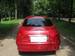 Preview 206 Sedan