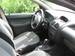 Preview 2008 206 Sedan