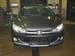 Preview 2008 Peugeot 206 Sedan