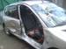 Preview 2008 Peugeot 206 Sedan