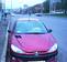 Pictures Peugeot 206 Sedan