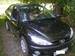 Pictures Peugeot 206 Sedan