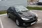 Preview 2008 Peugeot 206 Sedan