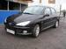 Pictures Peugeot 206 Sedan