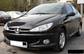 Preview 2009 Peugeot 206 Sedan