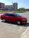 Pictures Peugeot 206 Sedan