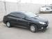 Pictures Peugeot 206 Sedan