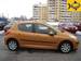 Preview Peugeot 207