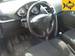 Preview Peugeot 207
