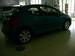 Preview Peugeot 207