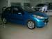 Preview Peugeot 207