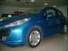 Preview 2006 Peugeot 207