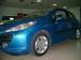 Pictures Peugeot 207