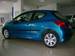 Pictures Peugeot 207