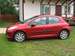 Pics Peugeot 207