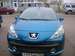 Preview 2007 Peugeot 207