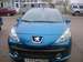 Pics Peugeot 207