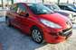 Preview 2007 Peugeot 207