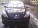 Pics Peugeot 207