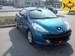 Pictures Peugeot 207