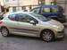 Preview 2007 Peugeot 207