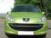 Preview Peugeot 207