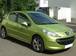 Preview Peugeot 207