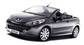 Pictures Peugeot 207