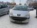 Pictures Peugeot 207