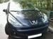 Preview 2008 Peugeot 207