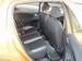 Preview Peugeot 207