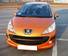 Pictures Peugeot 207