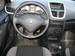Preview Peugeot 207