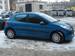 Pictures Peugeot 207