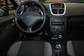 Preview Peugeot 207