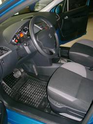 2008 Peugeot 207 For Sale