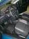 Preview Peugeot 207