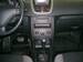 Preview Peugeot 207