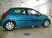 Preview Peugeot 207