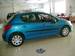 Preview Peugeot 207