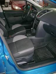 2008 Peugeot 207 For Sale
