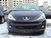 Preview Peugeot 207