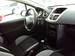 Preview Peugeot 207