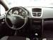 Preview Peugeot 207