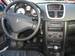 Preview Peugeot 207