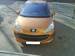 Pics Peugeot 207