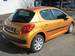 Preview Peugeot 207