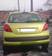 Preview Peugeot 207