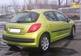 Preview Peugeot 207