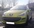 Preview 2008 Peugeot 207